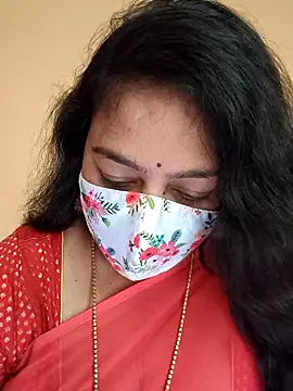 neelu-hoty online show from March 5, 2025, 8:54 am