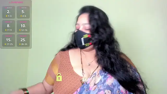 Snapshot of neelu-hoty chatting on July 22, 2026, 12:51 pm neelu-hoty online show from July 22, 2026, 12:51 pm
