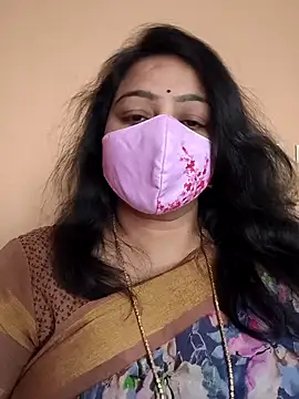 neelu-hoty online show from March 6, 2025, 3:57 am