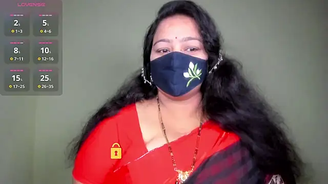 Snapshot of neelu-hoty chatting on July 1, 2026, 12:38 pm neelu-hoty online show from July 1, 2026, 12:38 pm