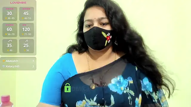 Snapshot of neelu-hoty chatting on July 24, 2026, 8:32 am neelu-hoty online show from July 24, 2026, 8:32 am