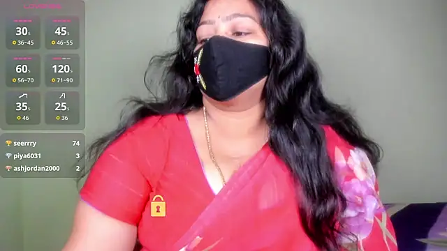 Snapshot of neelu-hoty chatting on June 3, 2026, 2:33 pm neelu-hoty online show from June 3, 2026, 2:33 pm