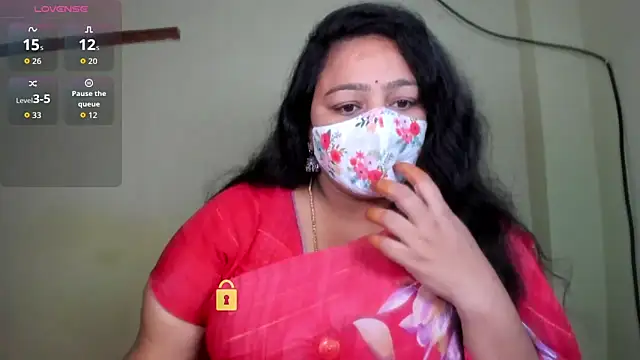 Snapshot of neelu-hoty chatting on June 3, 2026, 8:26 am neelu-hoty online show from June 3, 2026, 8:26 am
