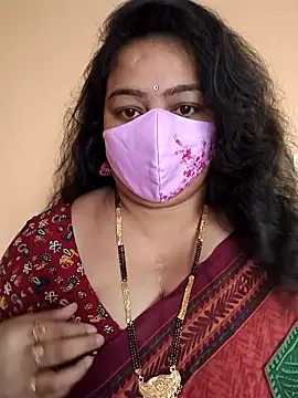 neelu-hoty online show from February 27, 2025, 6:57 am