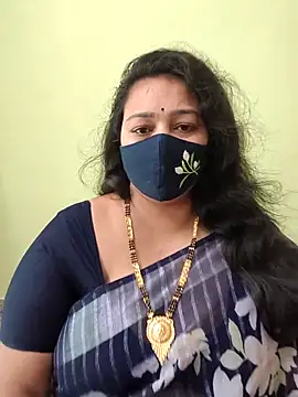 Snapshot of neelu-hoty chatting on May 9, 2026, 11:35 am neelu-hoty online show from May 9, 2026, 11:35 am