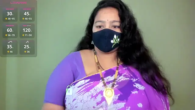 Snapshot of neelu-hoty chatting on June 17, 2026, 8:14 am neelu-hoty online show from June 17, 2026, 8:14 am