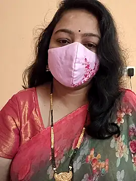 neelu-hoty online show from March 12, 2025, 1:03 am