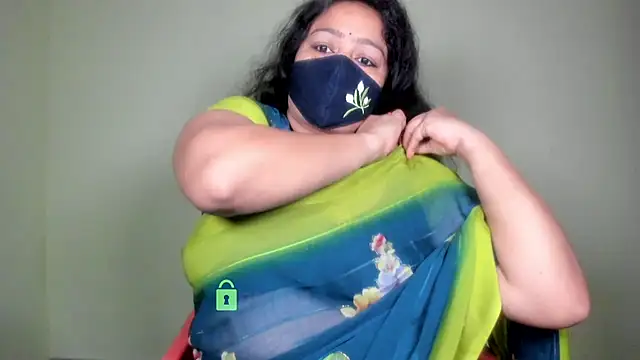 Snapshot of neelu-hoty chatting on June 11, 2026, 1:41 pm neelu-hoty online show from June 11, 2026, 1:41 pm