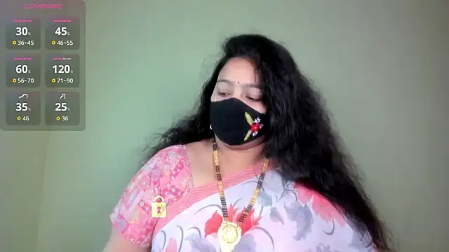 Snapshot of neelu-hoty chatting on June 21, 2026, 8:09 am neelu-hoty online show from June 21, 2026, 8:09 am