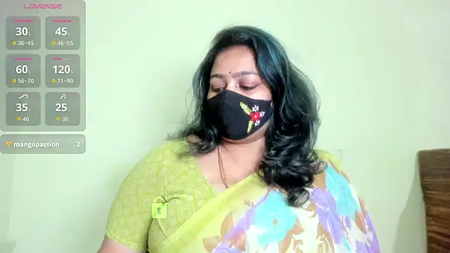 Snapshot of neelu-hoty chatting on August 4, 2026, 5:06 pm neelu-hoty online show from August 4, 2026, 5:06 pm