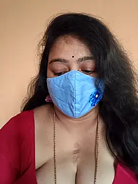 neelu-hoty online show from March 1, 2025, 5:31 am