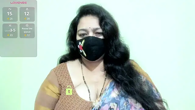 Snapshot of neelu-hoty chatting on July 23, 2026, 2:14 pm neelu-hoty online show from July 23, 2026, 2:14 pm