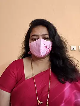 neelu-hoty online show from March 1, 2025, 1:11 am