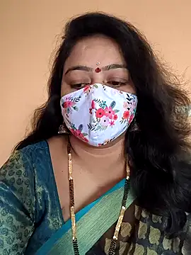 neelu-hoty online show from March 3, 2025, 6:09 am