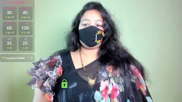 Snapshot of neelu-hoty chatting on June 7, 2026, 9:03 am neelu-hoty online show from June 7, 2026, 9:03 am
