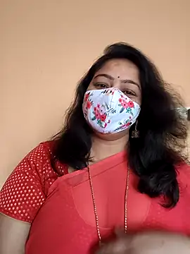 neelu-hoty online show from March 5, 2025, 5:50 am