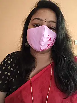 neelu-hoty online show from March 6, 2025, 11:47 am