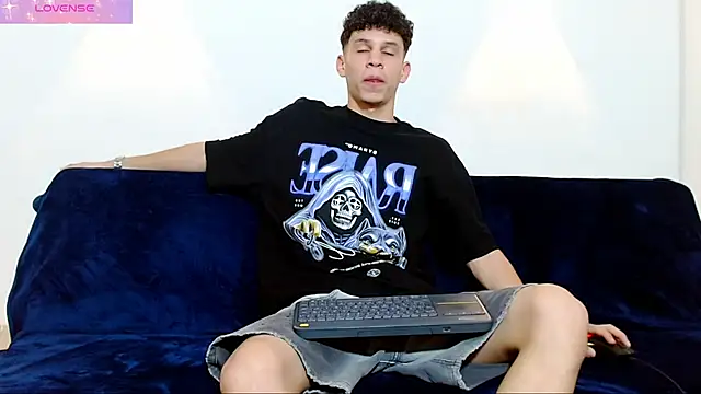 jeff ross online show from September 14, 2025, 11:32 am