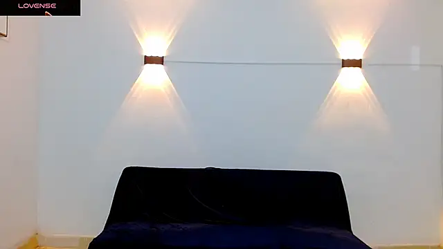 jeff ross online show from December 4, 2025, 1:43 pm