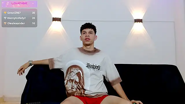 jeff ross online show from September 15, 2025, 11:54 am