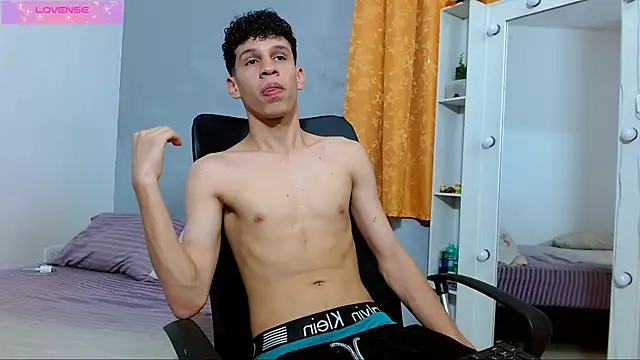 jeff ross online show from February 28, 2025, 8:07 pm