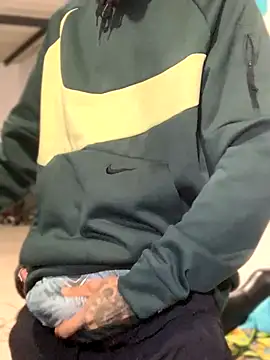 27powercm online show from November 14, 2025, 3:43 am