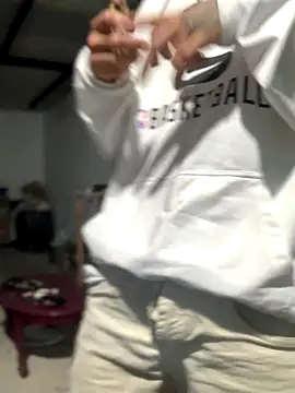 27powercm online show from December 3, 2025, 4:35 am