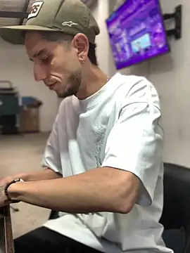 27powercm online show from February 4, 2026, 10:38 pm