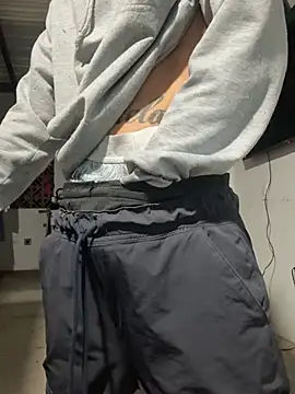 27powercm online show from March 24, 2026, 5:40 am