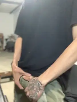 27powercm online show from November 19, 2025, 4:34 am