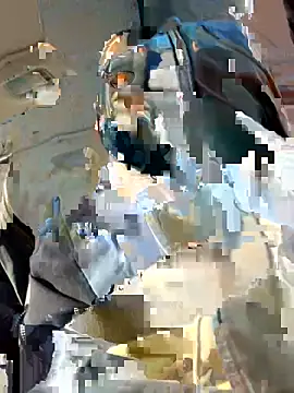 indosmoke online show from November 7, 2025, 4:55 pm