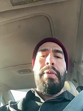 indosmoke online show from January 16, 2026, 4:33 pm