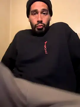 indosmoke online show from November 11, 2025, 12:38 am