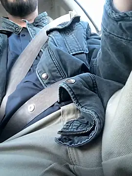 indosmoke online show from October 30, 2025, 3:20 pm