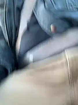 indosmoke online show from November 18, 2025, 4:32 pm