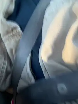 indosmoke online show from January 14, 2026, 4:54 pm