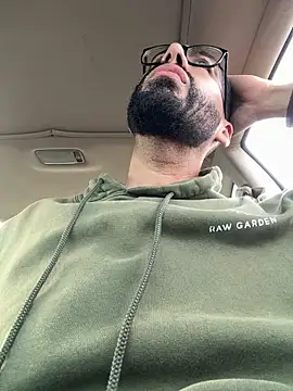 indosmoke online show from November 16, 2025, 11:19 pm