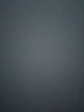 LAN69XXXX online show from September 12, 2025, 1:44 pm