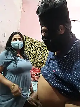 sexy kaira online show from February 23, 2025, 3:56 am