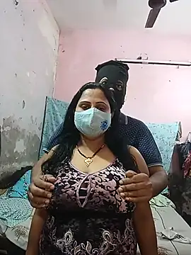 sexy kaira online show from March 3, 2025, 2:54 am