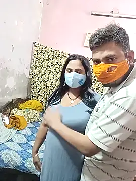 sexy kaira online show from February 1, 2025, 6:19 pm