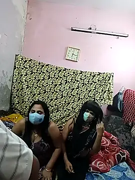 sexy kaira online show from February 2, 2025, 12:51 am