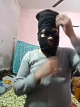 sexy kaira online show from February 14, 2025, 2:39 am