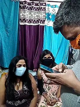 sexy kaira online show from January 27, 2025, 7:13 pm