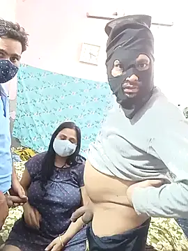 sexy kaira online show from February 12, 2025, 11:51 pm