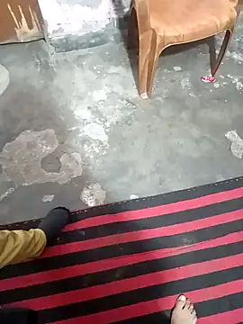 sexy kaira online show from January 28, 2025, 4:52 pm