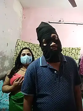 sexy kaira online show from February 9, 2025, 4:40 pm