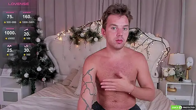 Snapshot of ArthurWhitee chatting on December 15, 2025, 3:12 am ArthurWhitee online show from December 15, 2025, 3:12 am