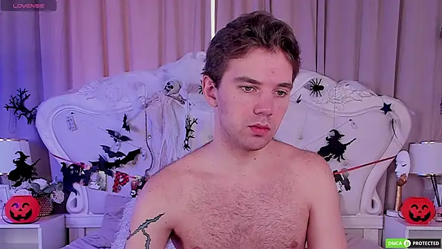 Snapshot of ArthurWhitee chatting on October 24, 2025, 3:16 am ArthurWhitee online show from October 24, 2025, 3:16 am