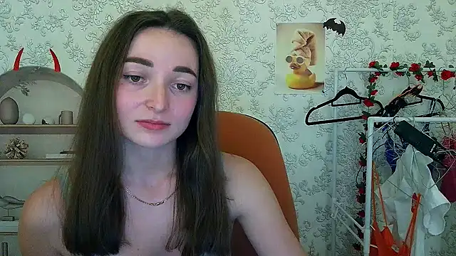 Snapshot of _Barbie_Kiss_ chatting on November 1, 2025, 10:47 pm Barbie Kiss online show from November 1, 2025, 10:47 pm